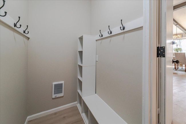 36-Mud Room.jpg | Image 35