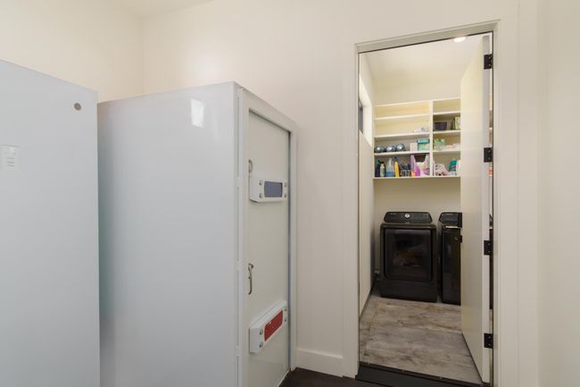 227 Jo Ann Drive-23 | Image 25