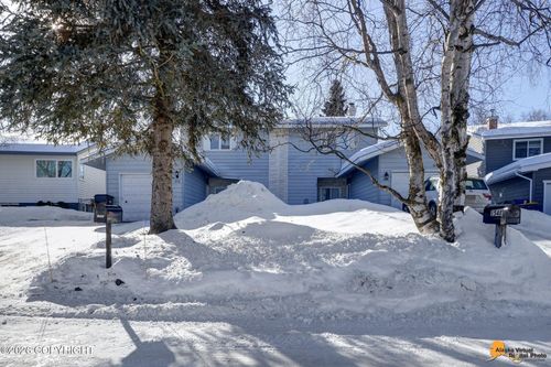5b-1548 Cara Loop, Anchorage, AK, 99515-3848 | Card Image