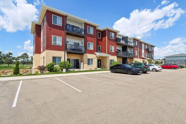APT-305 - 4910 Innovation Dr, Condo with 2 bedrooms, 2 bathrooms and null parking in Deforest WI | Image 42