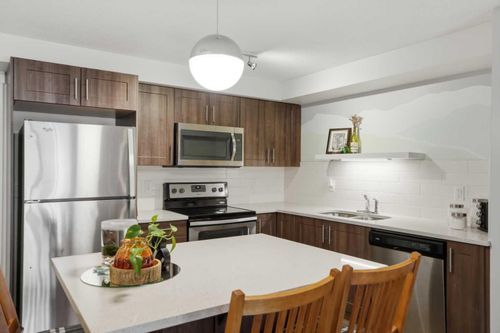 1117-99 Copperstone Park Se, Calgary, AB, T2Z5C9 | Card Image