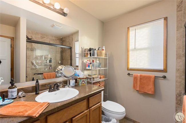5442 Frontier Dr, House other with 3 bedrooms, 2 bathrooms and null parking in Billings MT | Image 13