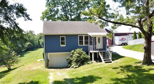 2660 Ridge Rd, Zanesville, OH, 43701-9130 | Card Image