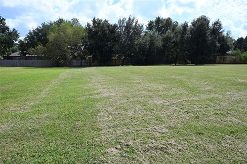 NA W Shore Dr, Willis, TX, 77318 | Card Image