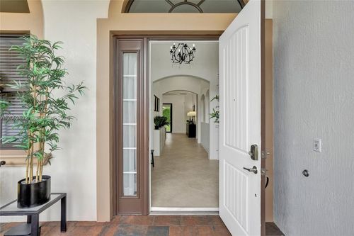 9000 Lakeview Pl, Parkland, FL, 33076-4120 | Card Image