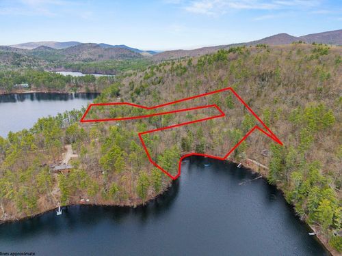 31A-4 Trafton Way, Hiram, ME, 04041 | Card Image