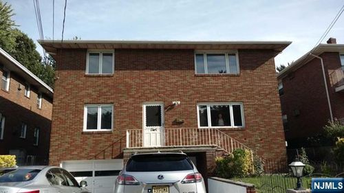2nd-2152 South St, Fort Lee, NJ, 07024-5009 | Card Image