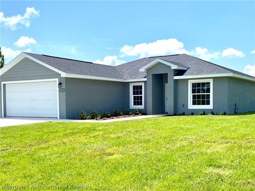 7135 Ancha Street, Sebring, FL, 33872 | Card Image