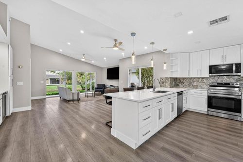 13150 Bonnette Dr, West Palm Beach, FL, 33418-1483 | Card Image