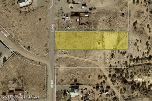 LOT 301 Road 3775, Farmington, NM, 87401 | Card Image