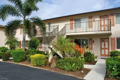apt-12-135 Palm Dr, NAPLES, FL, 34112-6053 | Card Image