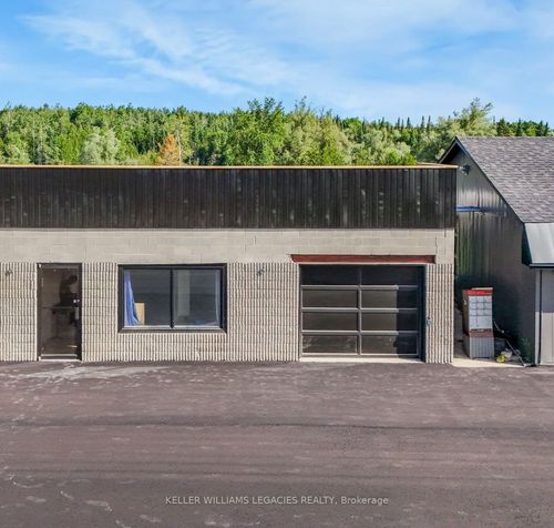 2-506195 Highway 89, Mulmur, ON, L9V0N7 | Card Image