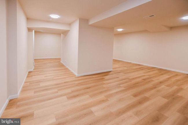 1423 Albert Dr, House other with 4 bedrooms, 3 bathrooms and null parking in BOWIE MD | Image 85