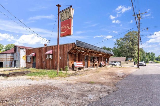 10448 Highway 59 W, Home with 0 bedrooms, 0 bathrooms and null parking in Burlison TN | Image 23