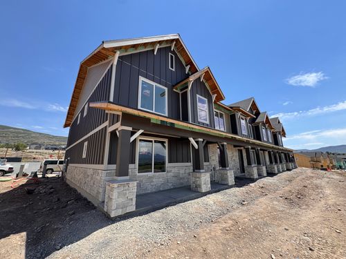 222-2141 N Glacier Ln, Heber City, UT, 84032-5015 | Card Image