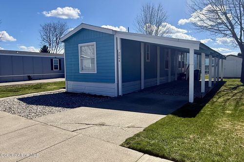 2064 Windermere, Coeur d'Alene, ID, 83815 | Card Image