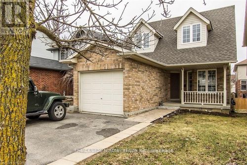 59 Hagan Ave, Guelph, ON, N1E7B7 | Card Image
