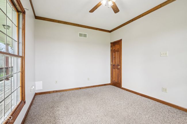 4339 W Briarwood Rd, House other with 4 bedrooms, 3 bathrooms and null parking in Monrovia IN | Image 22