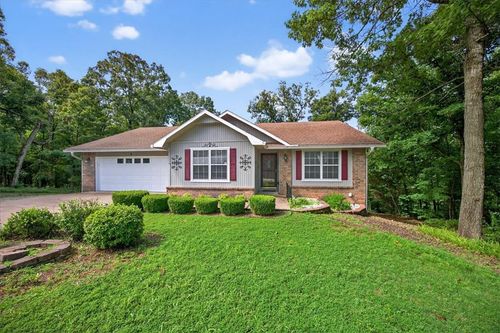 9 Cullen Hills Dr, Bella Vista, AR, 72715-4935 | Card Image