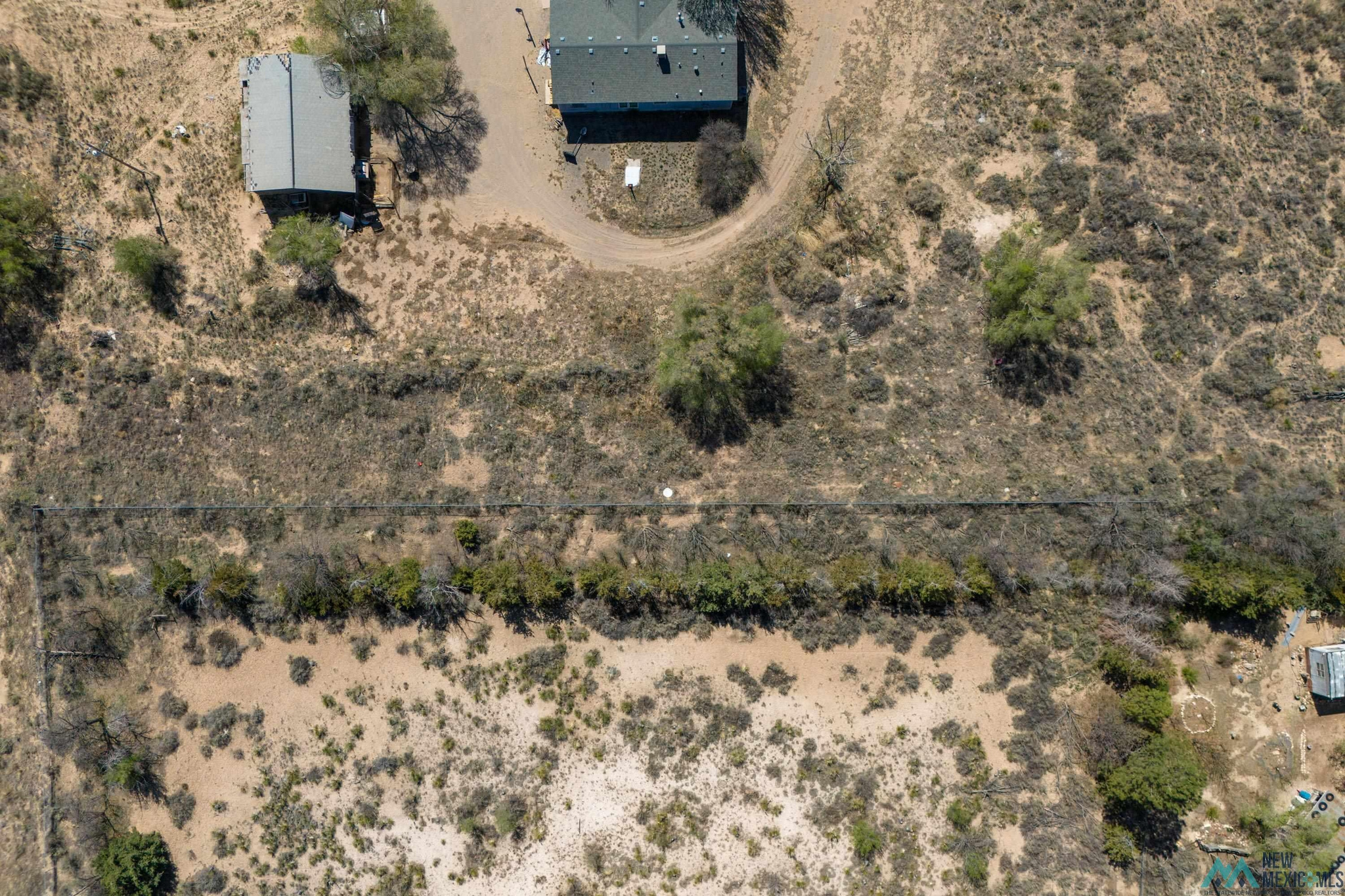 Land in Willard 3