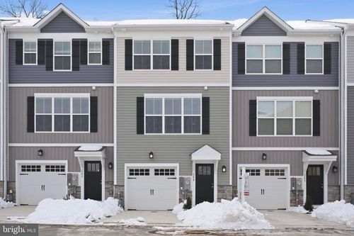 25-355 Tumblers Way, JOPPA, MD, 21085-3751 | Card Image