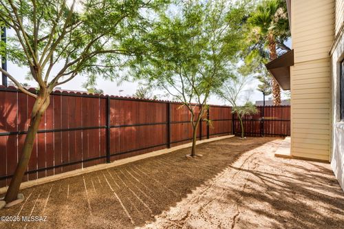 c-107-1336 S Avenida Polar, Tucson, AZ, 85710-5260 | Card Image