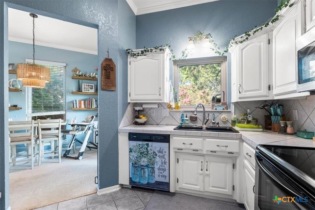 713 End O Trl, House other with 3 bedrooms, 3 bathrooms and null parking in Harker Heights TX | Image 6