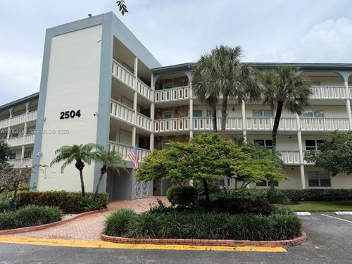 h3-2504 Antigua Ter, Coconut Creek, FL, 33066-1029 | Card Image