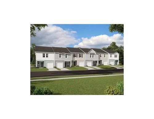 103 Ellicott Way, Cartersville, GA, 30120-6203 | Card Image