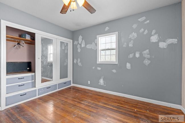 12618 N Ririe Hwy, House other with 3 bedrooms, 1 bathrooms and null parking in Ririe ID | Image 18