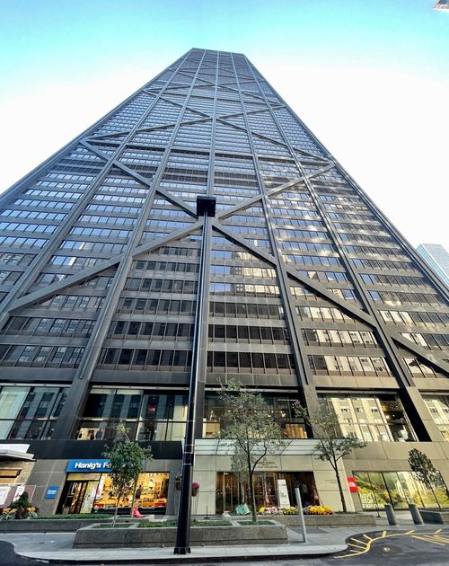 apt-5108-175 E Delaware Pl, Chicago, IL, 60611-1725 | Card Image