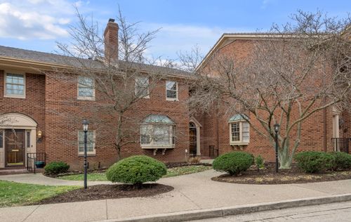 16-400 Redding Rd, Lexington, KY, 40517-2500 | Card Image