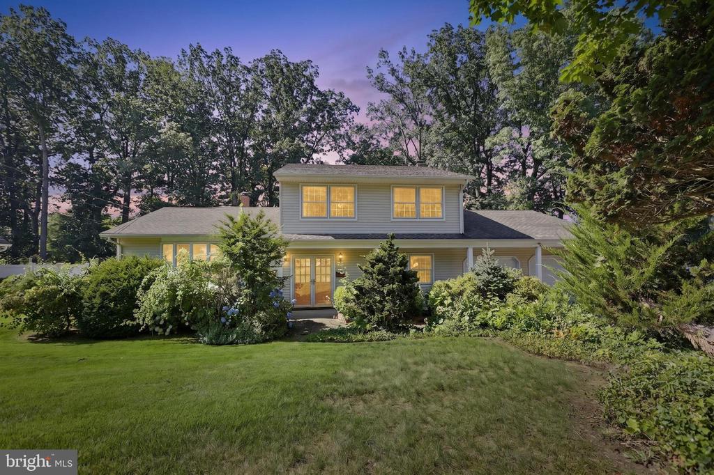 Residential in EAST BRUNSWICK 3