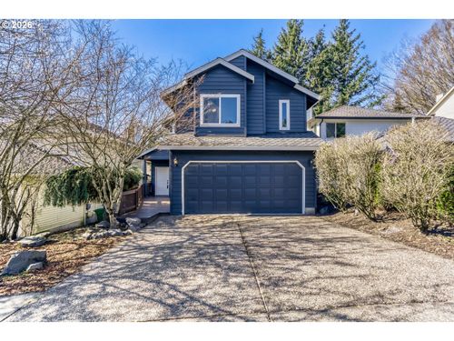 132 Kingsgate Rd, Lake Oswego, OR, 97035-1367 | Card Image