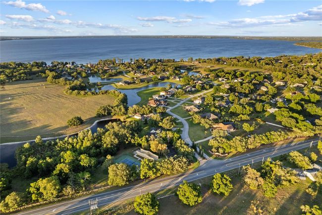 7351 Spring Mountain Ln, House other with 5 bedrooms, 4 bathrooms and null parking in YALAHA FL | Image 88