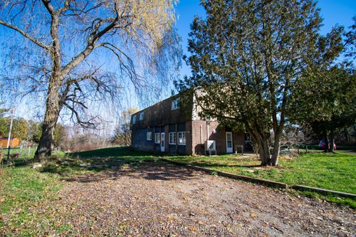 {{alt}} | Card Image