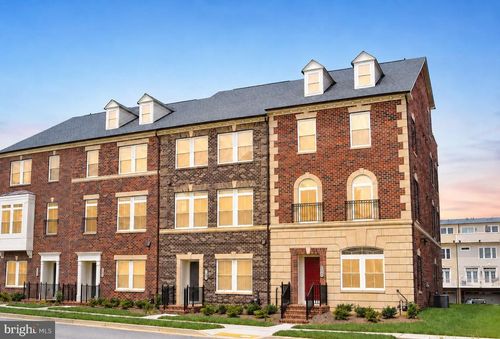 3605 Katherine Way, FREDERICK, MD, 21704-7024 | Card Image