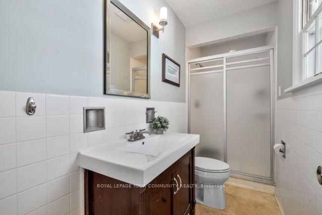 934190 Airport Rd, House other with 5 bedrooms, 3 bathrooms and 10 parking in Mono ON | Image 17