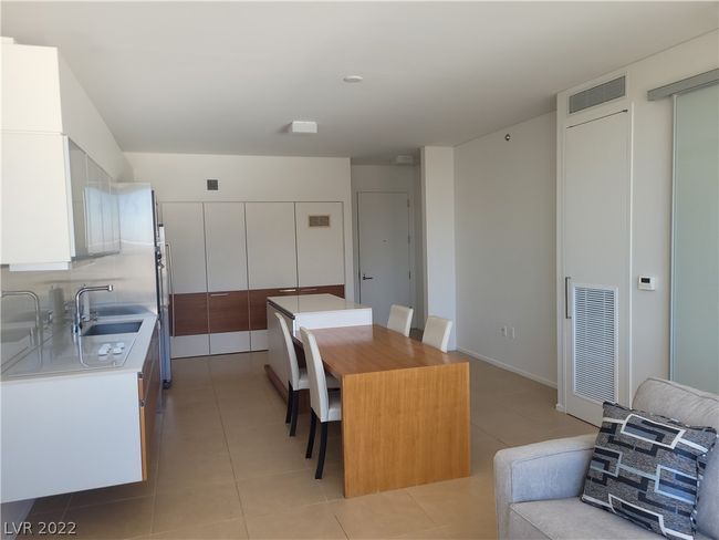 804 - 3722 Las Vegas Blvd, Condo with 1 bedrooms, 1 bathrooms and null parking in Las Vegas NV | Image 10