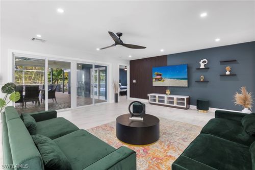5211 Pocatella Ct, Cape Coral, FL, 33904-5835 | Card Image