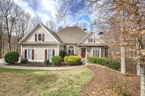302 Waterfall Ct, Canton, GA, 30115-6023 | Card Image