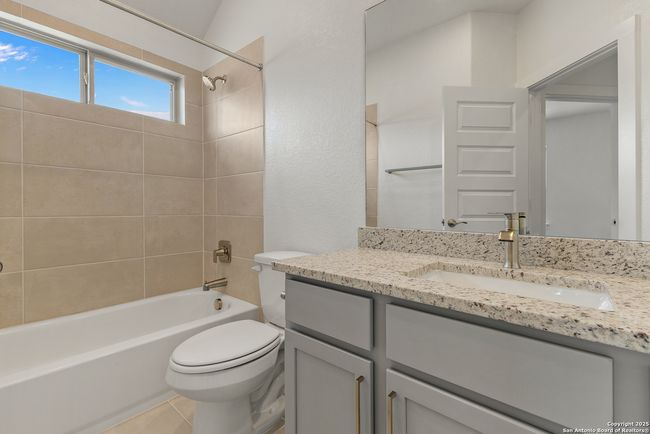 105 Tribus, House other with 3 bedrooms, 3 bathrooms and null parking in Leon Valley TX | Image 22