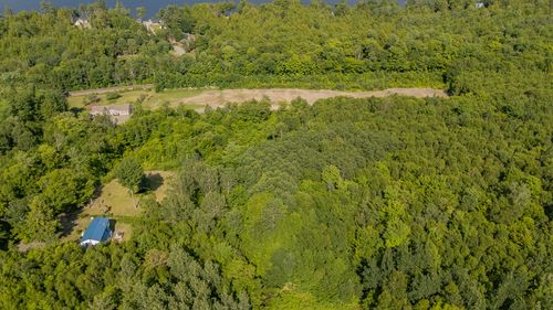 6934 Russell Road, Brownville, ME, 04414 | Card Image