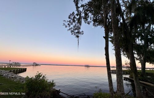 1570 River Rise Pt, Fleming Island, FL, 32003-4848 | Card Image