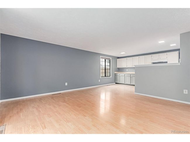 9328 Fenton Ct, House other with 2 bedrooms, 2 bathrooms and null parking in Westminster CO | Image 8
