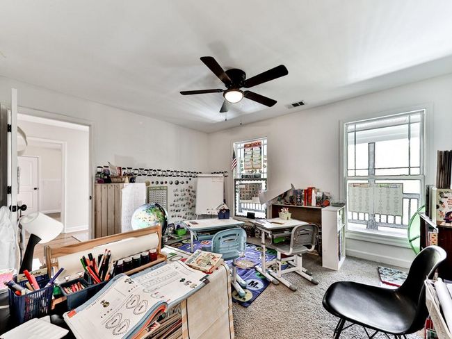 1141 Addington Ln, House other with 9 bedrooms, 6 bathrooms and null parking in Waleska GA | Image 65