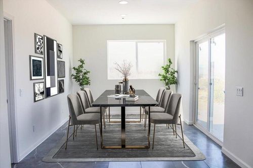1-7608 Olympic Rd, Joshua Tree, CA, 92252-2959 | Card Image