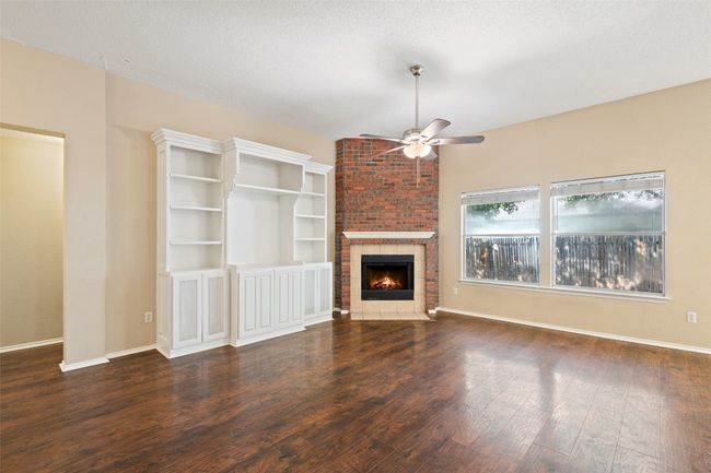 1008 Chippewa, House other with 4 bedrooms, 2 bathrooms and 4 parking in Round Rock TX | Image 8
