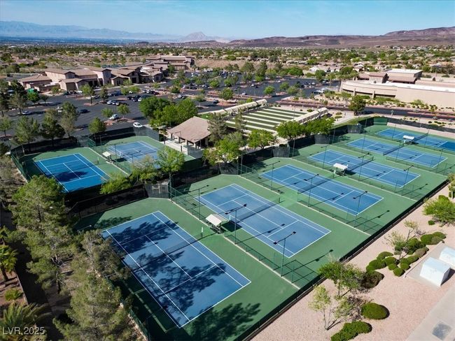 2323 Desert Fox Dr, House other with 2 bedrooms, 2 bathrooms and null parking in Henderson NV | Image 53