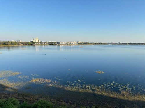 22-8749 The Esplanade, ORLANDO, FL, 32836-7735 | Card Image